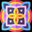 NEW_ACHIEVEMENT_3_15_NAME icon