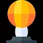 NEW_ACHIEVEMENT_4_7_NAME icon