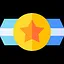 NEW_ACHIEVEMENT_3_21_NAME icon
