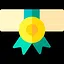 NEW_ACHIEVEMENT_2_6_NAME icon