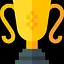 NEW_ACHIEVEMENT_4_26_NAME icon