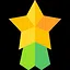 NEW_ACHIEVEMENT_3_19_NAME icon