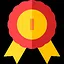 NEW_ACHIEVEMENT_4_2_NAME icon