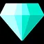 NEW_ACHIEVEMENT_2_2_NAME icon