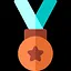 NEW_ACHIEVEMENT_2_9_NAME icon