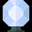 NEW_ACHIEVEMENT_4_22_NAME icon