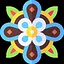 NEW_ACHIEVEMENT_3_9_NAME icon