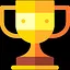 NEW_ACHIEVEMENT_2_31_NAME icon