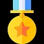 NEW_ACHIEVEMENT_3_18_NAME icon
