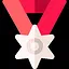 NEW_ACHIEVEMENT_2_10_NAME icon