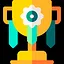 NEW_ACHIEVEMENT_3_3_NAME icon