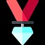 NEW_ACHIEVEMENT_2_23_NAME icon