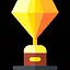 NEW_ACHIEVEMENT_2_3_NAME icon