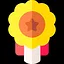 NEW_ACHIEVEMENT_2_16_NAME icon