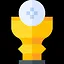 NEW_ACHIEVEMENT_4_14_NAME icon