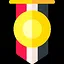 NEW_ACHIEVEMENT_2_24_NAME icon