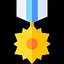 NEW_ACHIEVEMENT_4_15_NAME icon