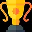 NEW_ACHIEVEMENT_4_13_NAME icon
