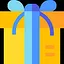 NEW_ACHIEVEMENT_4_3_NAME icon
