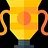 NEW_ACHIEVEMENT_4_30_NAME