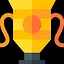 NEW_ACHIEVEMENT_4_30_NAME icon