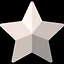 NEW_ACHIEVEMENT_2_20_NAME icon