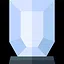 NEW_ACHIEVEMENT_4_11_NAME icon