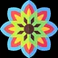 NEW_ACHIEVEMENT_3_13_NAME icon