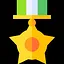 NEW_ACHIEVEMENT_3_28_NAME icon