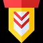 NEW_ACHIEVEMENT_4_28_NAME icon