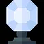 NEW_ACHIEVEMENT_4_5_NAME icon