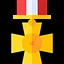 NEW_ACHIEVEMENT_3_26_NAME icon