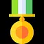 NEW_ACHIEVEMENT_4_23_NAME icon
