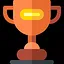NEW_ACHIEVEMENT_3_5_NAME icon