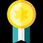 NEW_ACHIEVEMENT_2_27_NAME icon