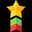 NEW_ACHIEVEMENT_4_29_NAME icon