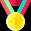 NEW_ACHIEVEMENT_2_14_NAME icon