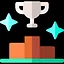 NEW_ACHIEVEMENT_2_28_NAME icon