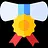 NEW_ACHIEVEMENT_5_1_NAME
