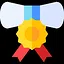 NEW_ACHIEVEMENT_5_1_NAME icon