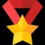 NEW_ACHIEVEMENT_4_6_NAME icon