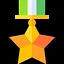 NEW_ACHIEVEMENT_3_16_NAME icon