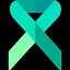NEW_ACHIEVEMENT_2_29_NAME icon