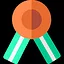 NEW_ACHIEVEMENT_2_22_NAME icon
