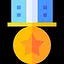 NEW_ACHIEVEMENT_3_30_NAME icon