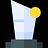 NEW_ACHIEVEMENT_5_3_NAME
