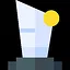 NEW_ACHIEVEMENT_5_3_NAME icon