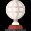 NEW_ACHIEVEMENT_3_4_NAME icon