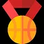 NEW_ACHIEVEMENT_4_25_NAME icon