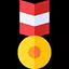 NEW_ACHIEVEMENT_4_10_NAME icon